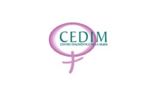 CEDIM, Centro de Diagnóstico de la Mujer