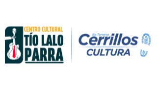 Centro Cultural Tío Lalo Parra, Cerrillos