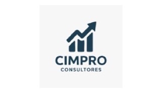 CIMPRO Consultores