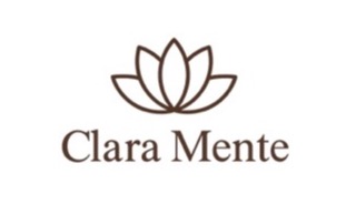 Clara Mente