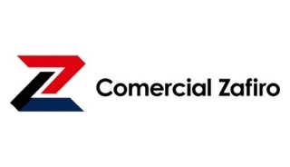 Comercial Zafiro