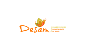 DESAM, Municipalidad de Los Muermos