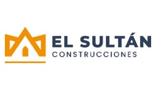 El Sultán Construcciones