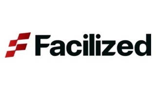 Facilized