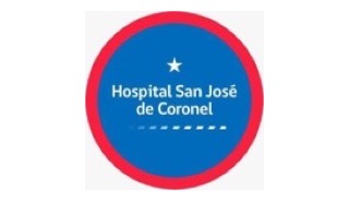 Hospital San José de Coronel