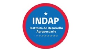 INDAP, Instituto de Desarrollo Agropecuario