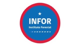 INFOR, Instituto Forestal