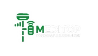 MEDITOP, topografía y drones