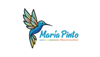Municipalidad de María Pinto