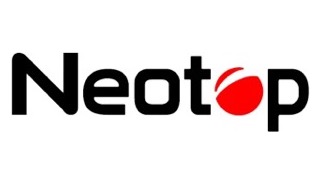 Neotop