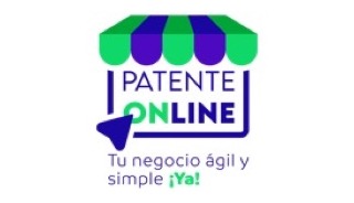 Patente Online, Municipalidad de Paine
