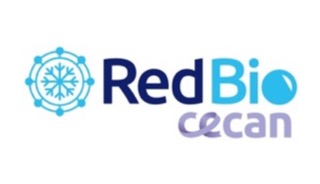RedBio Cecan
