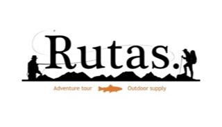 Rutas, adventure tour y outdoor supply