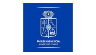 Facultad de Medicina, Universidad de Chile