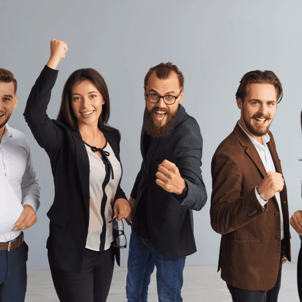 Emprendedores - Blog